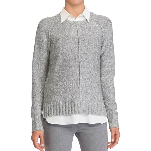 Lauren Ralph Lauren | Sweaters | Lauren 